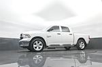 Used 2020 Ram 1500 Tradesman Crew Cab for sale #P15482A - photo 26
