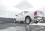 Used 2020 Ram 1500 Tradesman Crew Cab for sale #P15482A - photo 27