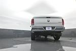 Used 2020 Ram 1500 Tradesman Crew Cab for sale #P15482A - photo 28