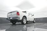 Used 2020 Ram 1500 Tradesman Crew Cab for sale #P15482A - photo 29