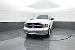 Used 2020 Ram 1500 Tradesman Crew Cab for sale #P15482A - photo 4
