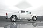 Used 2020 Ram 1500 Tradesman Crew Cab for sale #P15482A - photo 30