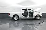 Used 2020 Ram 1500 Tradesman Crew Cab for sale #P15482A - photo 33