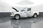 Used 2020 Ram 1500 Tradesman Crew Cab for sale #P15482A - photo 34
