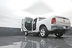 Used 2020 Ram 1500 Tradesman Crew Cab for sale #P15482A - photo 36