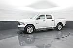 Used 2020 Ram 1500 Tradesman Crew Cab for sale #P15482A - photo 5