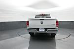 Used 2020 Ram 1500 Tradesman Crew Cab for sale #P15482A - photo 7