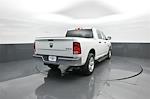 Used 2020 Ram 1500 Tradesman Crew Cab for sale #P15482A - photo 2