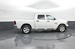 Used 2020 Ram 1500 Tradesman Crew Cab for sale #P15482A - photo 8