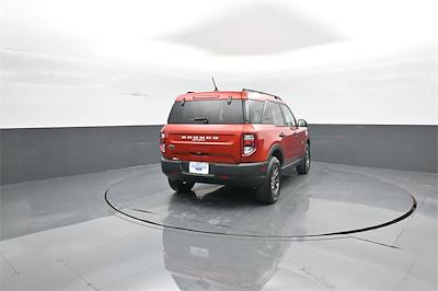 Used 2023 Ford Bronco Sport Big Bend for sale #P15486 - photo 2