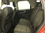 Used 2023 Ford Bronco Sport Big Bend for sale #P15486 - photo 10