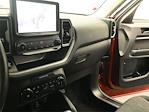 Used 2023 Ford Bronco Sport Big Bend for sale #P15486 - photo 12