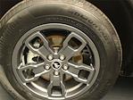 Used 2023 Ford Bronco Sport Big Bend for sale #P15486 - photo 14