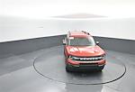Used 2023 Ford Bronco Sport Big Bend for sale #P15486 - photo 17