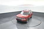 Used 2023 Ford Bronco Sport Big Bend for sale #P15486 - photo 18