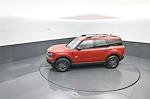 Used 2023 Ford Bronco Sport Big Bend for sale #P15486 - photo 19