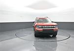 Used 2023 Ford Bronco Sport Big Bend for sale #P15486 - photo 3
