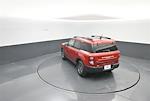 Used 2023 Ford Bronco Sport Big Bend for sale #P15486 - photo 20