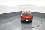 Used 2023 Ford Bronco Sport Big Bend for sale #P15486 - photo 21
