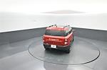 Used 2023 Ford Bronco Sport Big Bend for sale #P15486 - photo 22