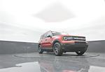 Used 2023 Ford Bronco Sport Big Bend for sale #P15486 - photo 24