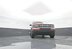 Used 2023 Ford Bronco Sport Big Bend for sale #P15486 - photo 25