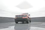 Used 2023 Ford Bronco Sport Big Bend for sale #P15486 - photo 26