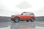 Used 2023 Ford Bronco Sport Big Bend for sale #P15486 - photo 27