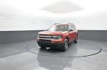 Used 2023 Ford Bronco Sport Big Bend for sale #P15486 - photo 4