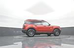 Used 2023 Ford Bronco Sport Big Bend for sale #P15486 - photo 31