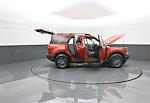 Used 2023 Ford Bronco Sport Big Bend for sale #P15486 - photo 34