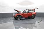 Used 2023 Ford Bronco Sport Big Bend for sale #P15486 - photo 35