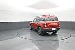 Used 2023 Ford Bronco Sport Big Bend for sale #P15486 - photo 6