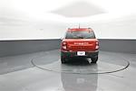 Used 2023 Ford Bronco Sport Big Bend for sale #P15486 - photo 7