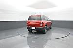 Used 2023 Ford Bronco Sport Big Bend for sale #P15486 - photo 2