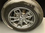 Used 2023 Ford Bronco Sport Big Bend for sale #P15486 - photo 9