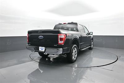 Used 2023 Ford F-150 - photo 1