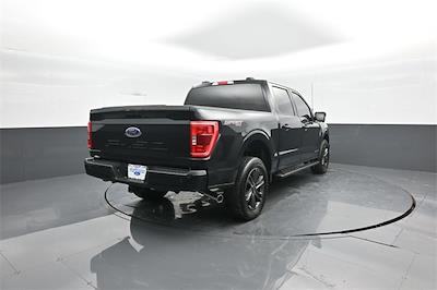 Used 2023 Ford F-150 - photo 1