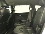Used 2023 Toyota Highlander L for sale #P15490 - photo 10
