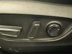 Used 2023 Toyota Highlander L for sale #P15490 - photo 11