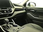 Used 2023 Toyota Highlander L for sale #P15490 - photo 13