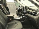 Used 2023 Toyota Highlander L for sale #P15490 - photo 16