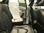 Used 2023 Toyota Highlander L for sale #P15490 - photo 17
