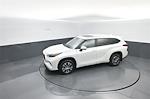 Used 2023 Toyota Highlander L for sale #P15490 - photo 22