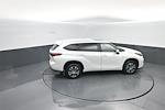 Used 2023 Toyota Highlander L for sale #P15490 - photo 26