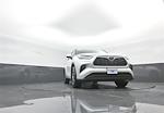 Used 2023 Toyota Highlander L for sale #P15490 - photo 28