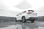 Used 2023 Toyota Highlander L for sale #P15490 - photo 31