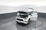 Used 2023 Toyota Highlander L for sale #P15490 - photo 36