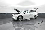 Used 2023 Toyota Highlander L for sale #P15490 - photo 38