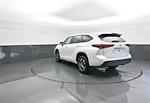 Used 2023 Toyota Highlander L for sale #P15490 - photo 6